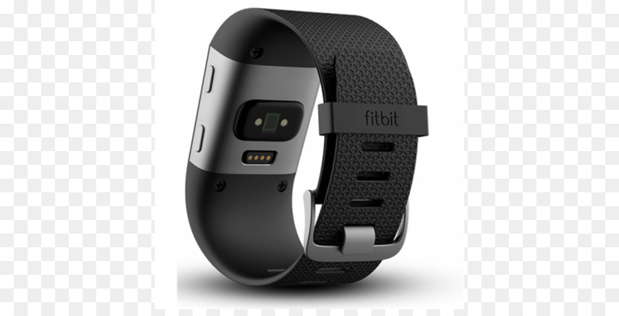 Fitbit，Pelacak Aktivitas PNG