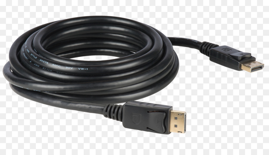 Kabel Usb，Konektor PNG