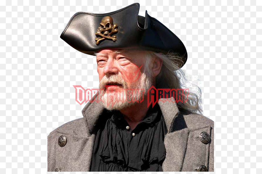 Topi，Tricorne PNG