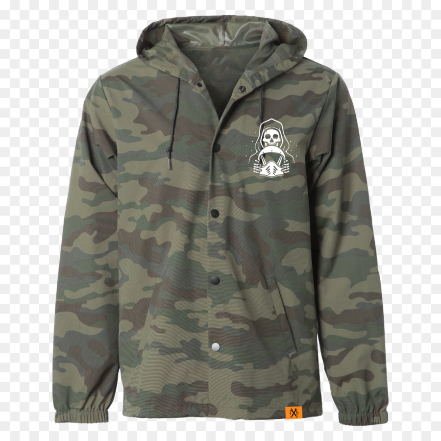 Hoodie，Jaket PNG