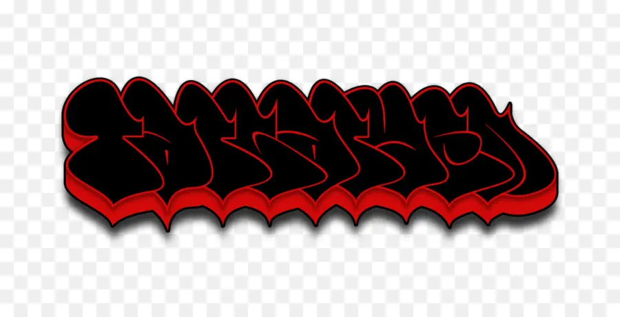 Teks Grafiti，Perkotaan PNG