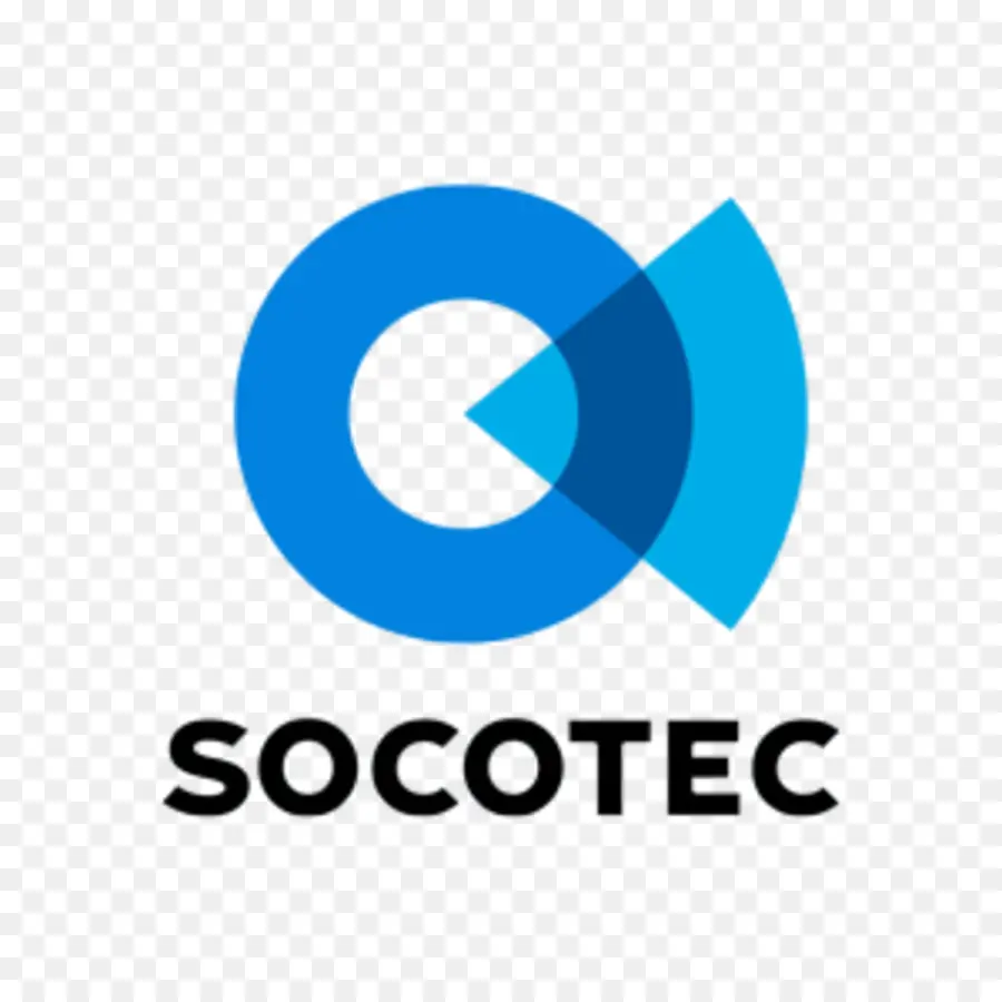 Memegang Socotec Sas，Logo PNG