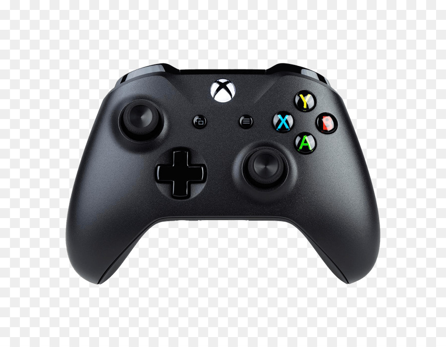 Satu Xbox Controller，Xbox 360 PNG