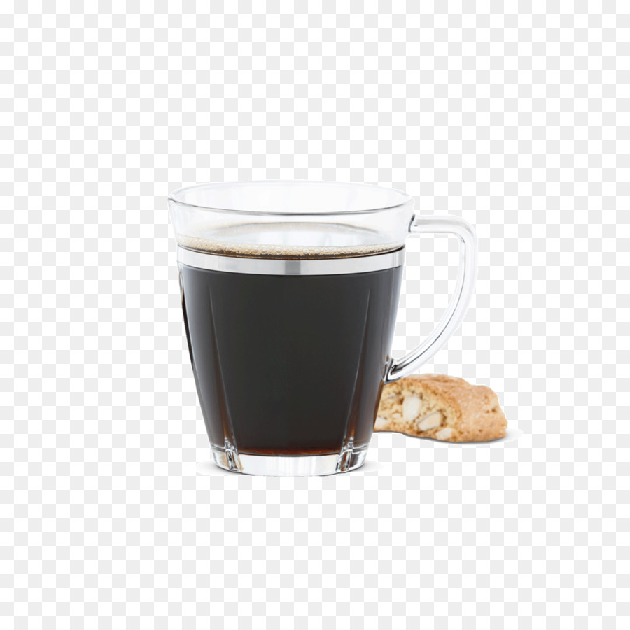 Kopi，Cangkir PNG