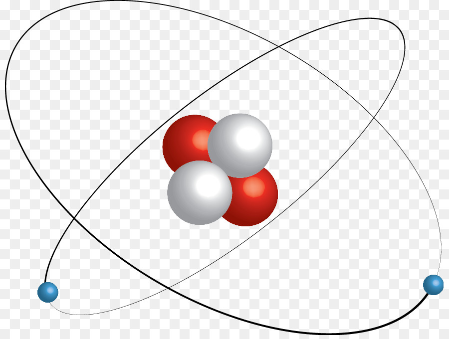 Membran Biologis，Ilustrator PNG