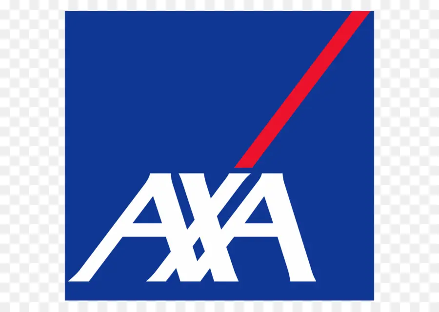 Logo Axa，Asuransi PNG