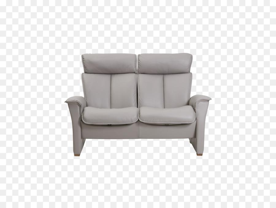 Sofa，Kursi PNG