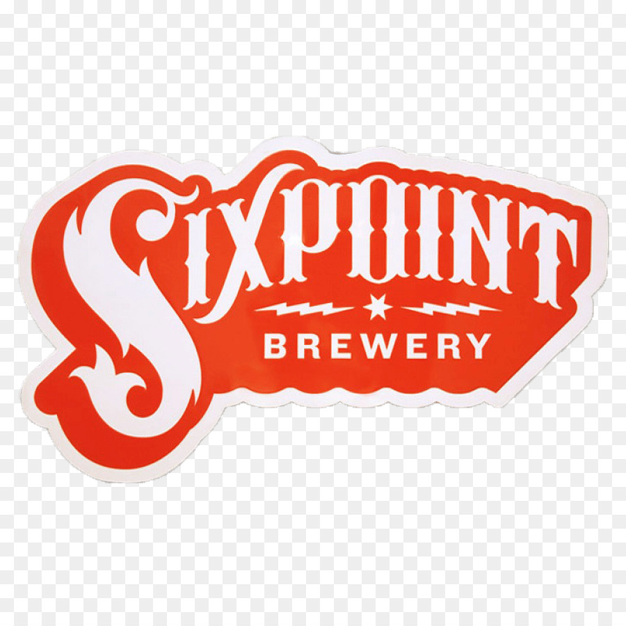 Sixpoint Brewery，Bir PNG