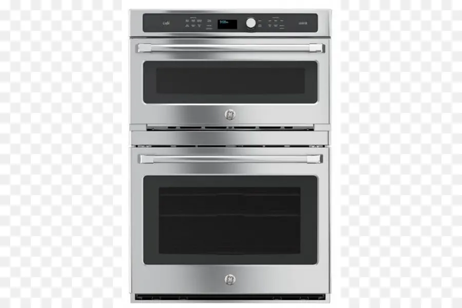 Konveksi Microwave，Microwave Oven PNG