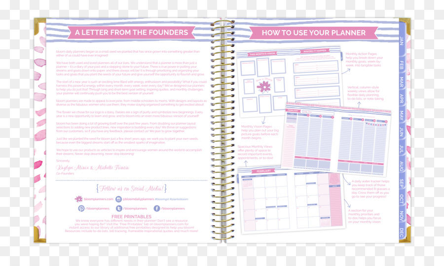 Kertas，Hardcover PNG