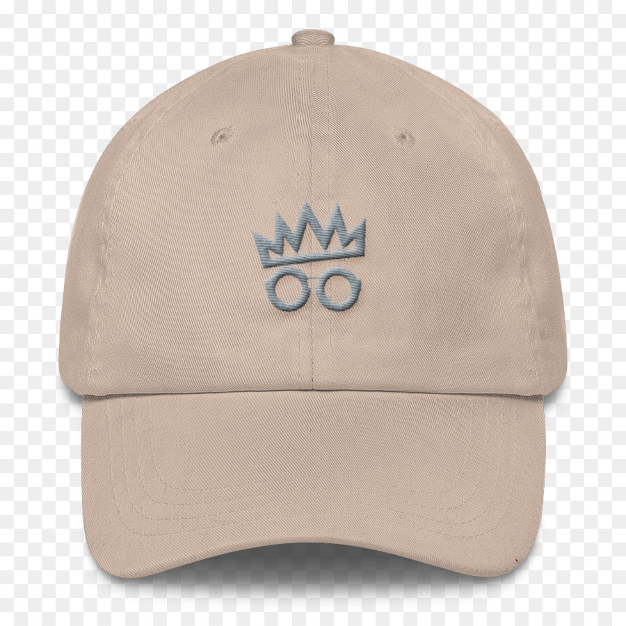 Topi，Pakaian PNG