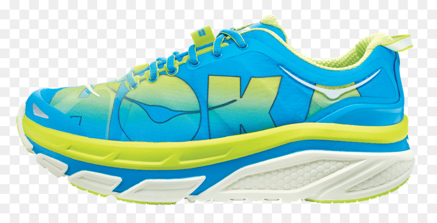 Hoka Satu，Nike Free PNG