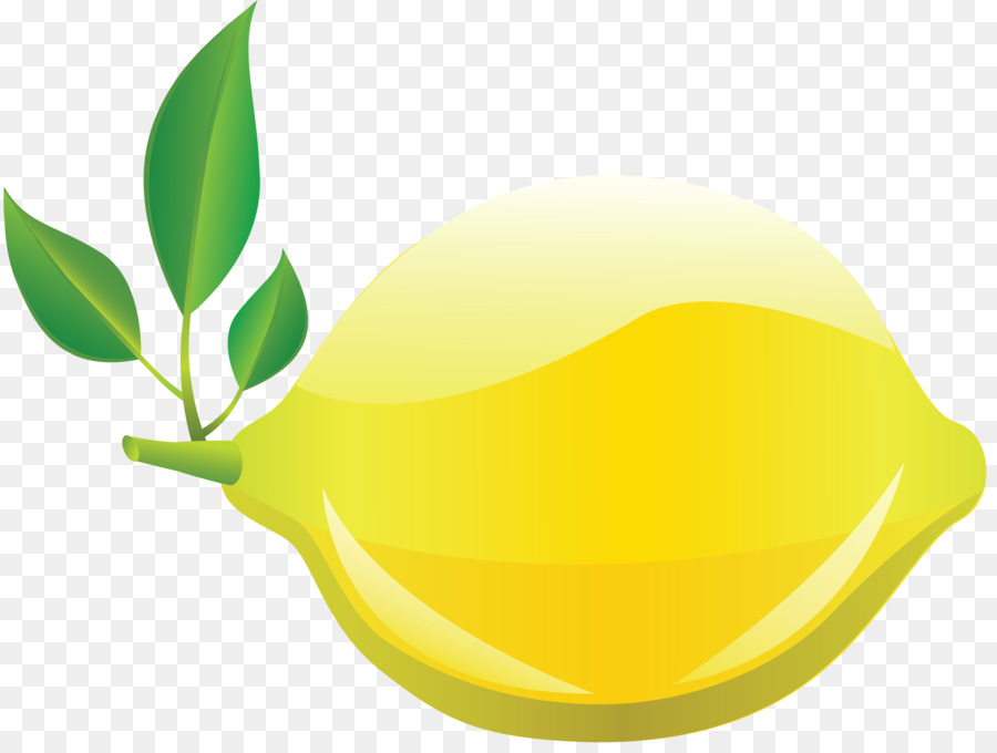Lemon，Gambar PNG
