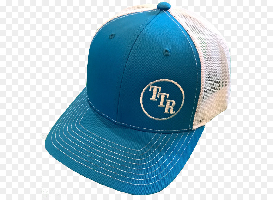 Topi Coklat，Topi PNG