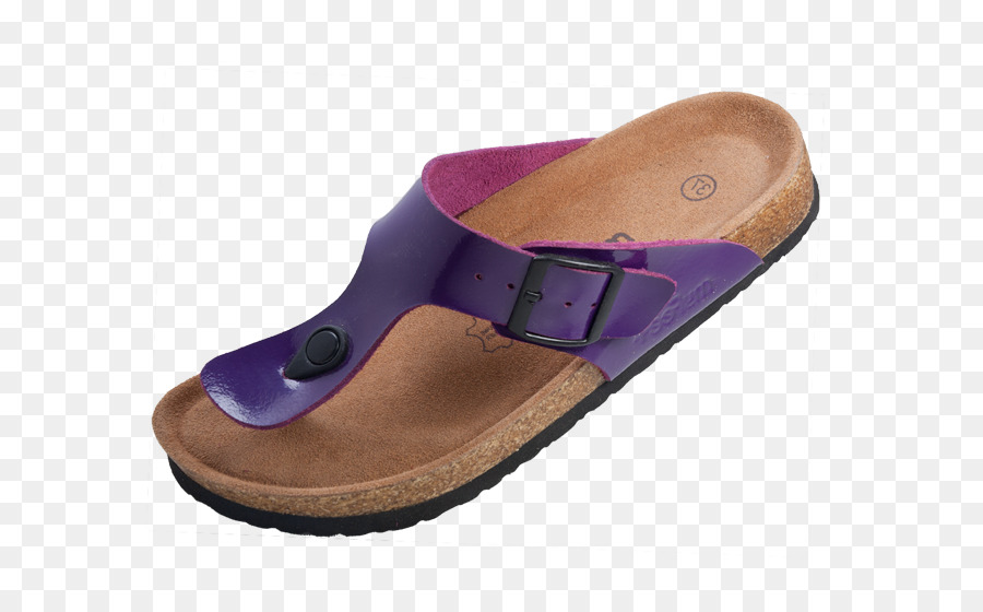 Sandal，Sepatu PNG