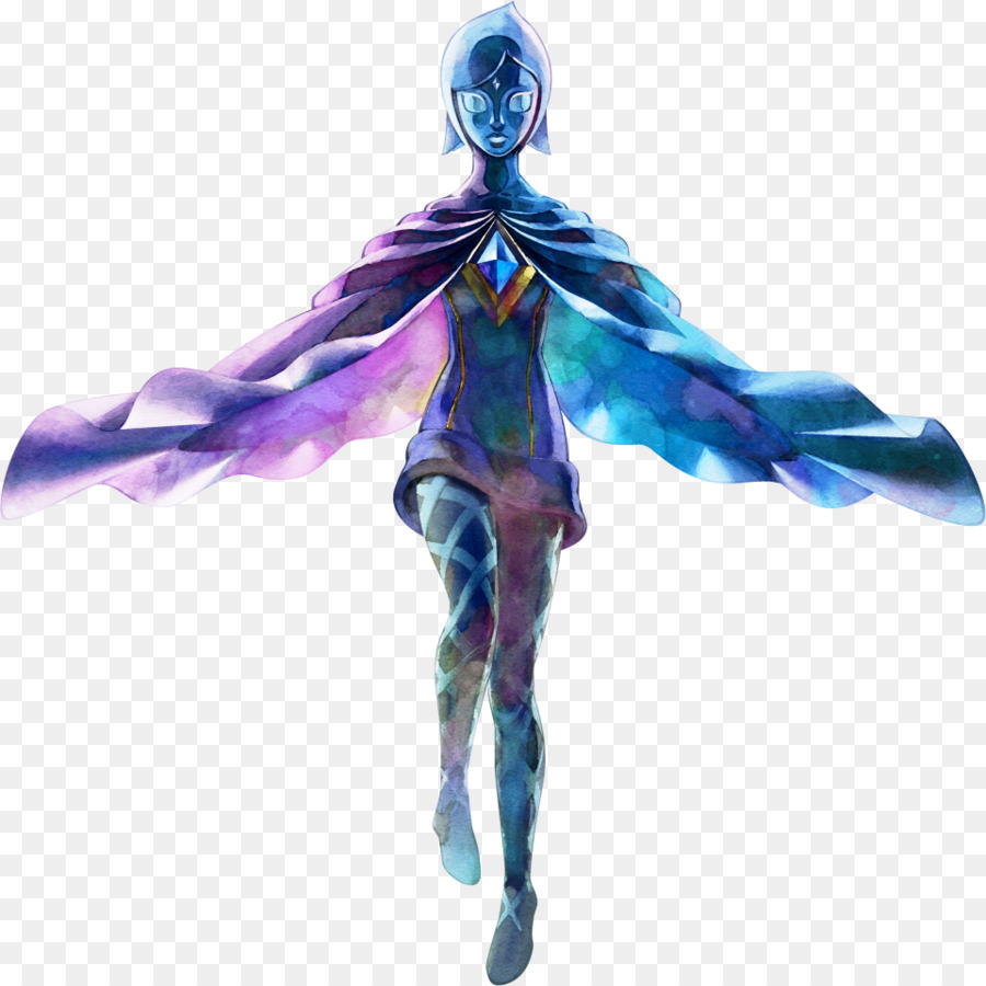 Legend Of Zelda Skyward Sword，Legenda Zelda PNG