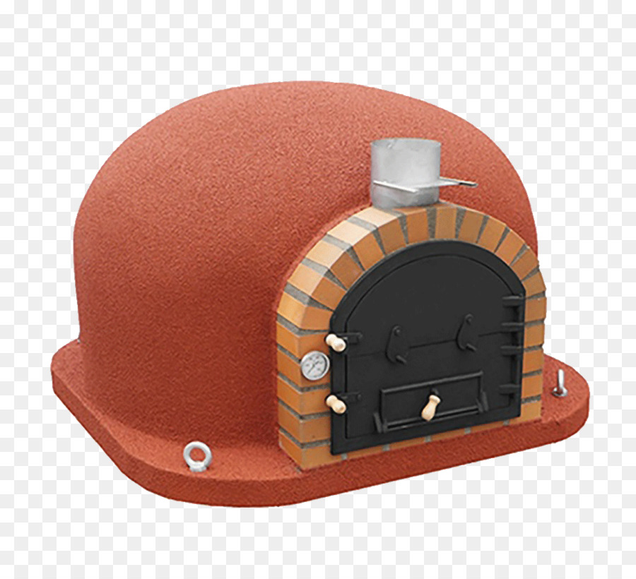 Oven Pizza，Bata PNG