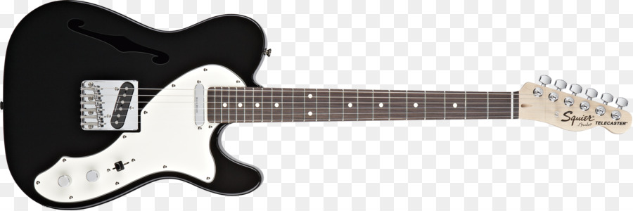 Gitar Listrik，Musik PNG