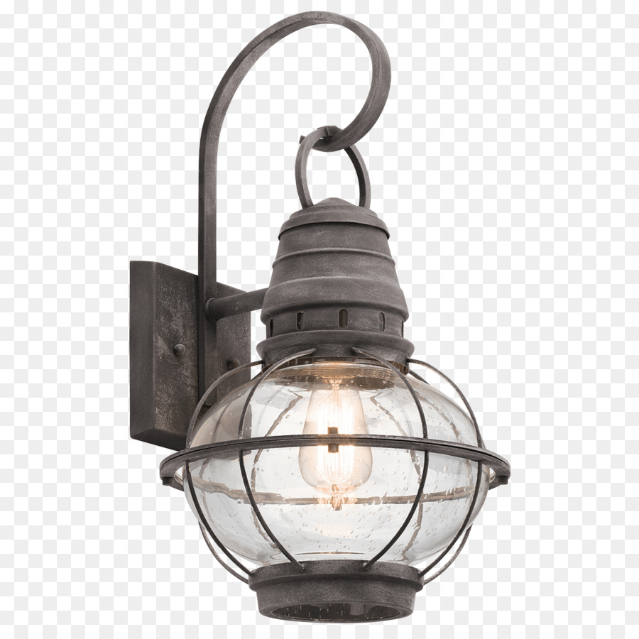 Lentera Dinding，Lampu PNG