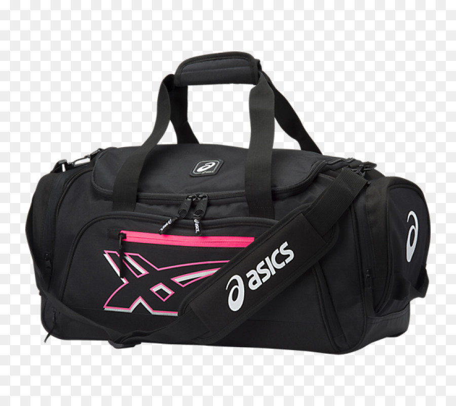 Tas Ransel，Duffel PNG