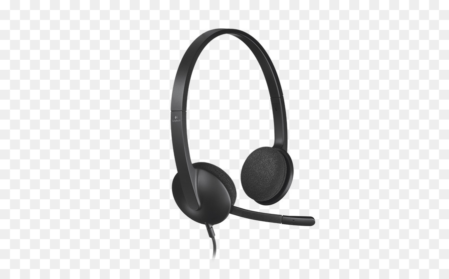 Headset，Mikropon PNG