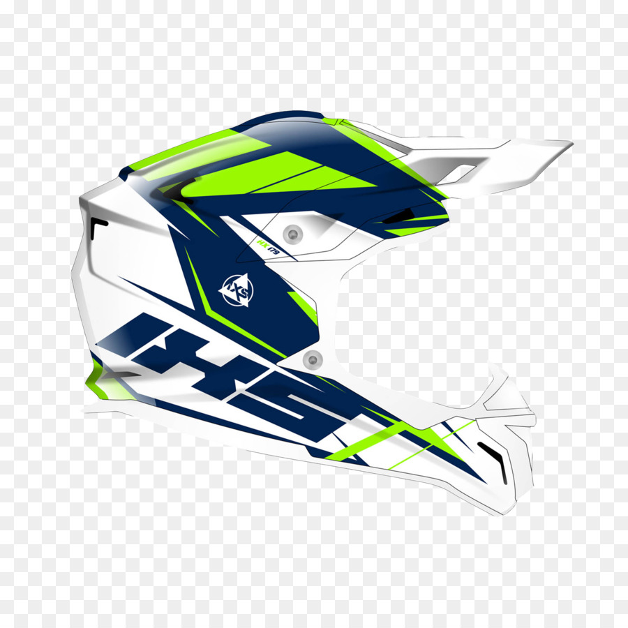 Helm Sepeda Motor，Helm PNG