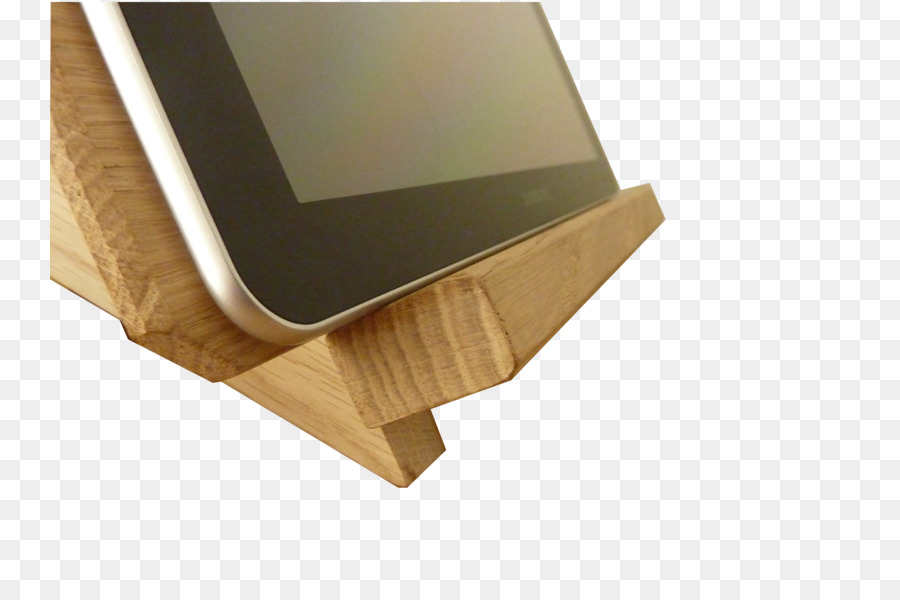 Kayu，Komputer Tablet PNG