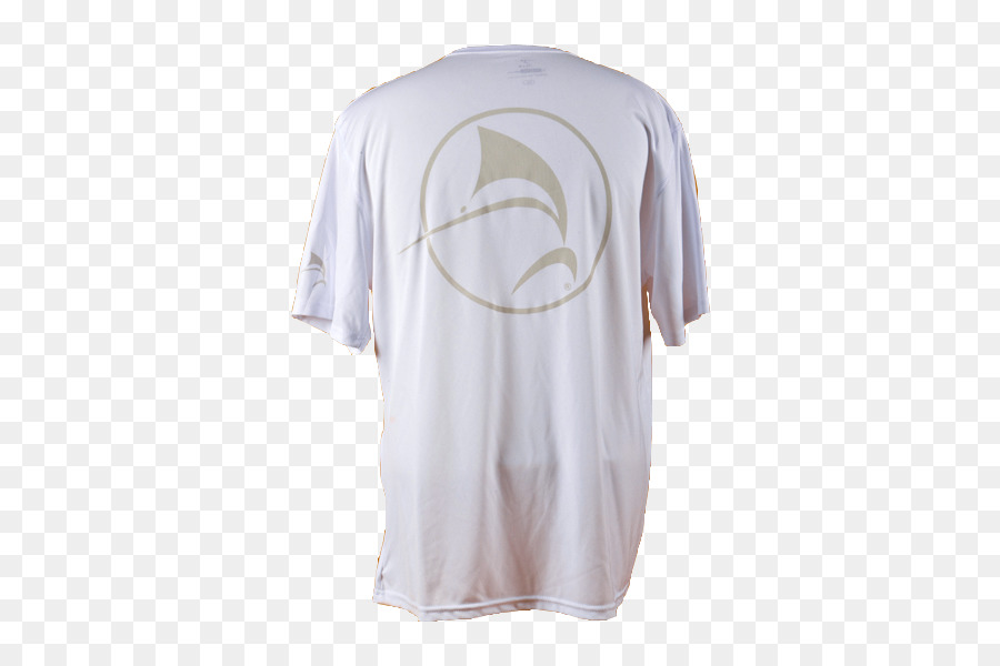 Tshirt，Pakaian PNG