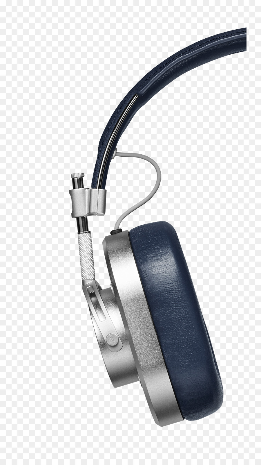 Headphone，Telinga PNG