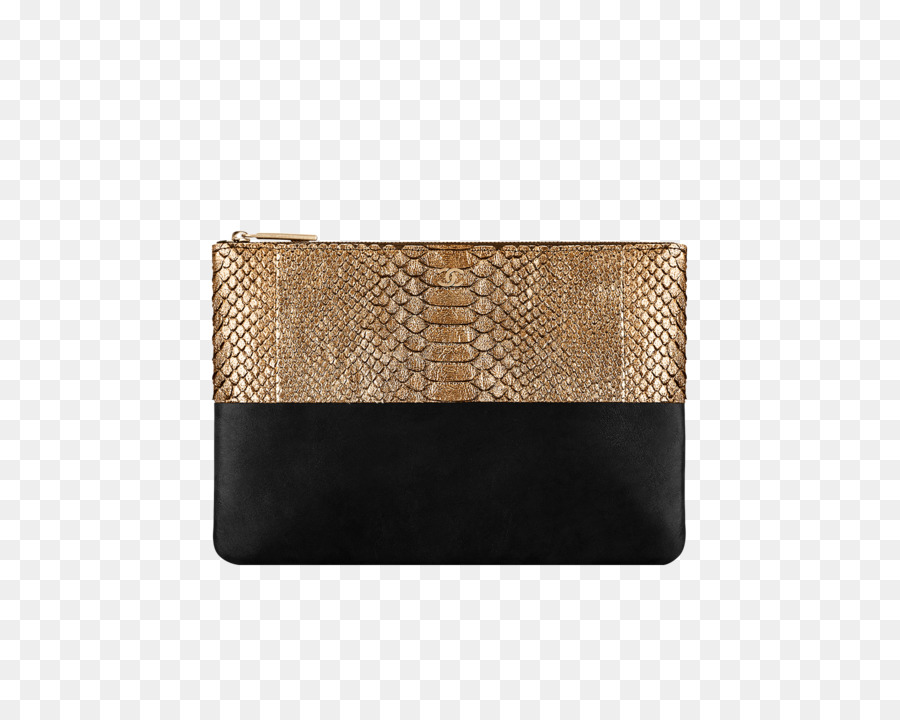 Chanel，Tas PNG