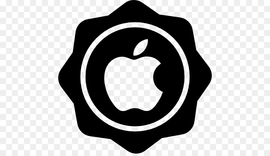 Apple，Ikon Komputer PNG