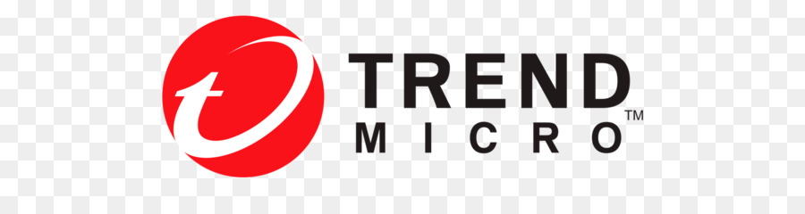 Logo Mikro Tren，Merek PNG