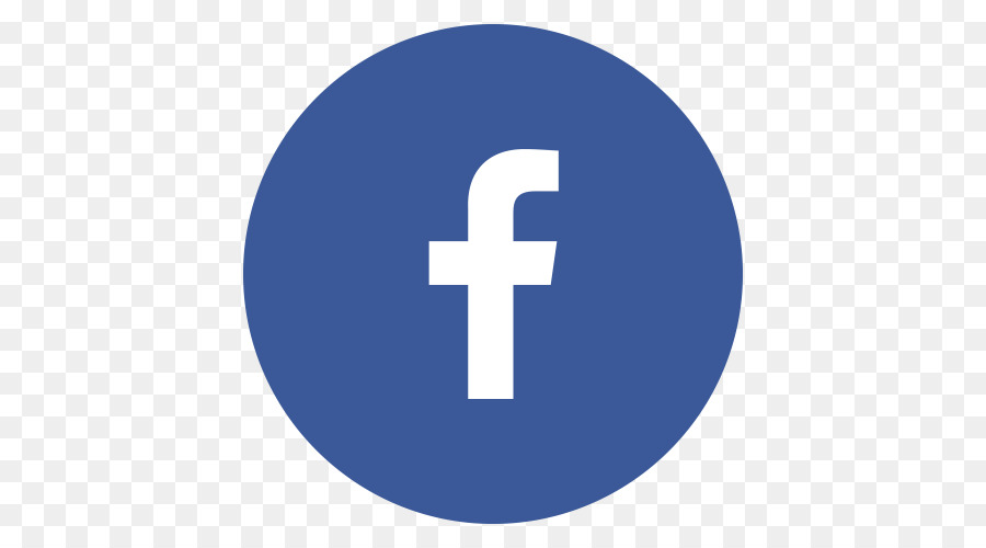 Facebook，Media Sosial PNG