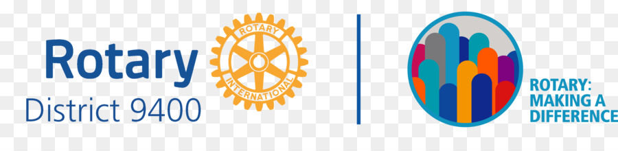 Rotary International，Foundation Rotary PNG