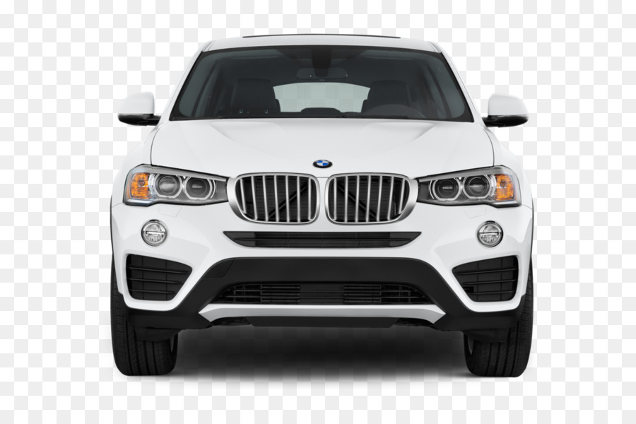 Mobil，Suv PNG