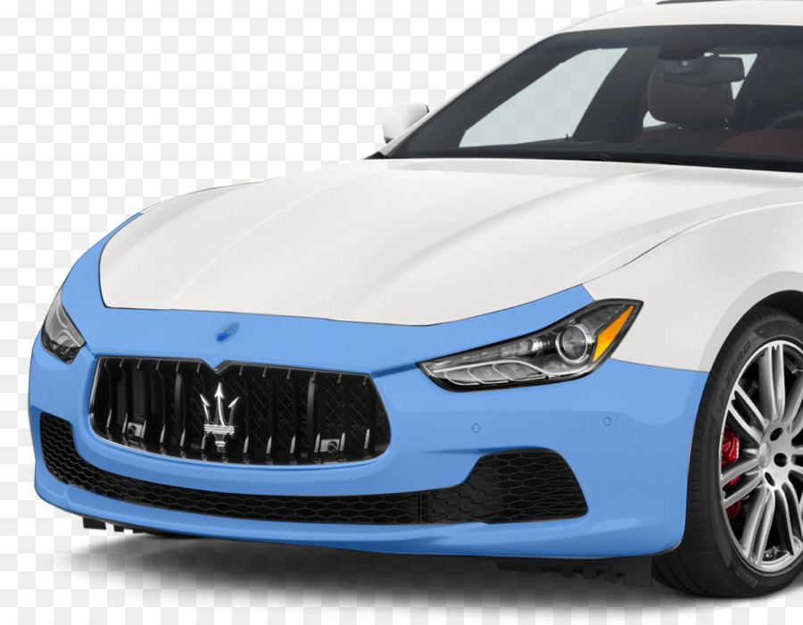 Maserati，Mobil PNG