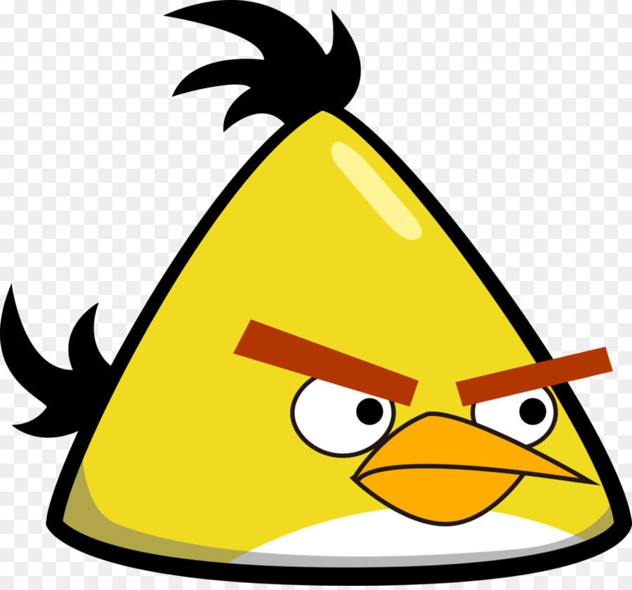 mewarnai gambar angry bird