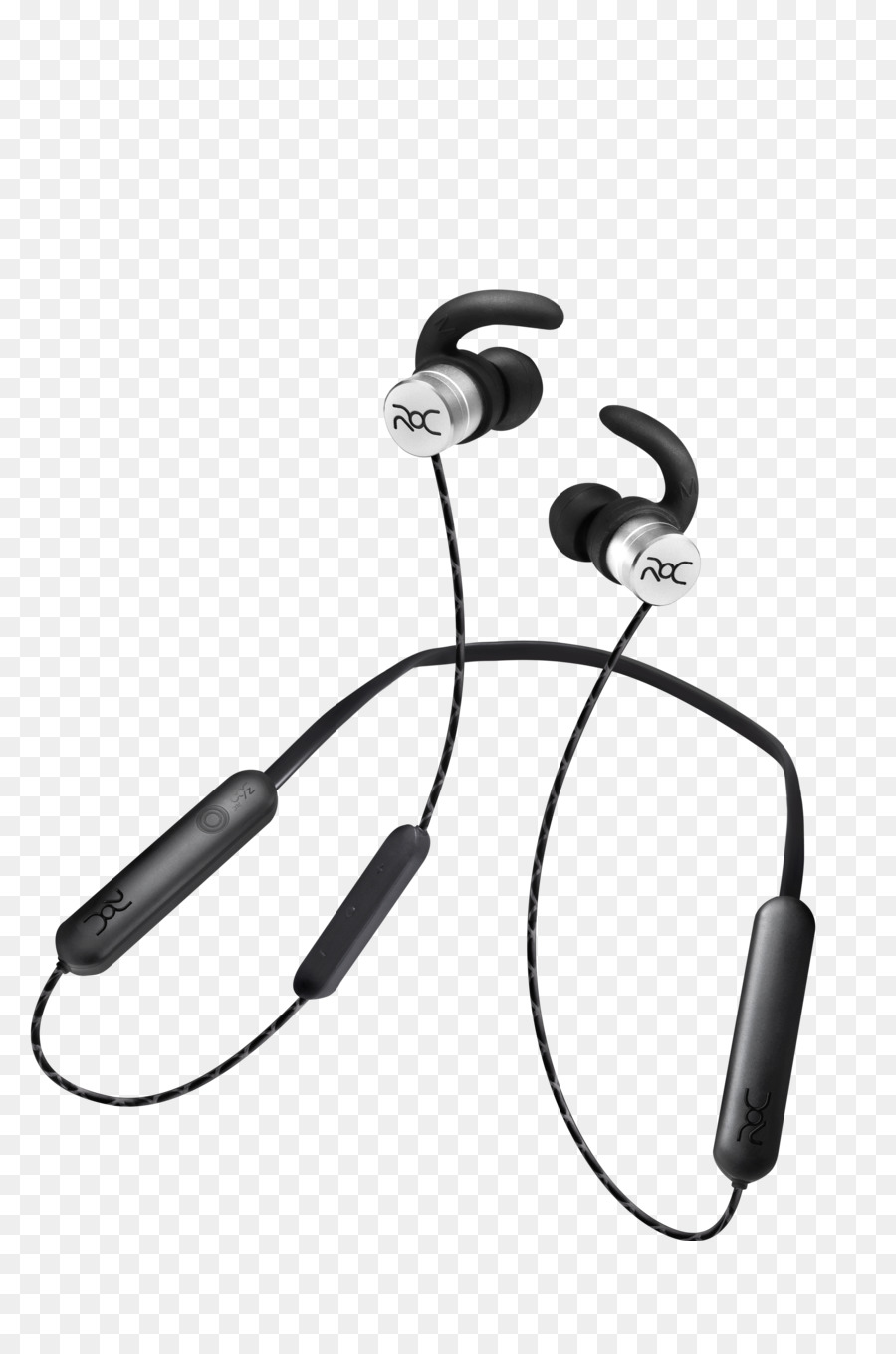 Earphone，Audio PNG