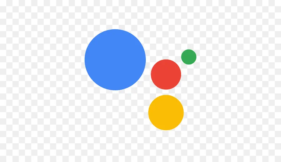 Google Asisten，Google PNG