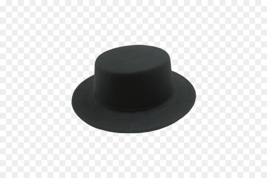 Topi Hitam，Mode PNG