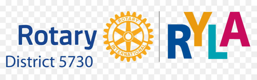 Rotary International，Rotaract PNG