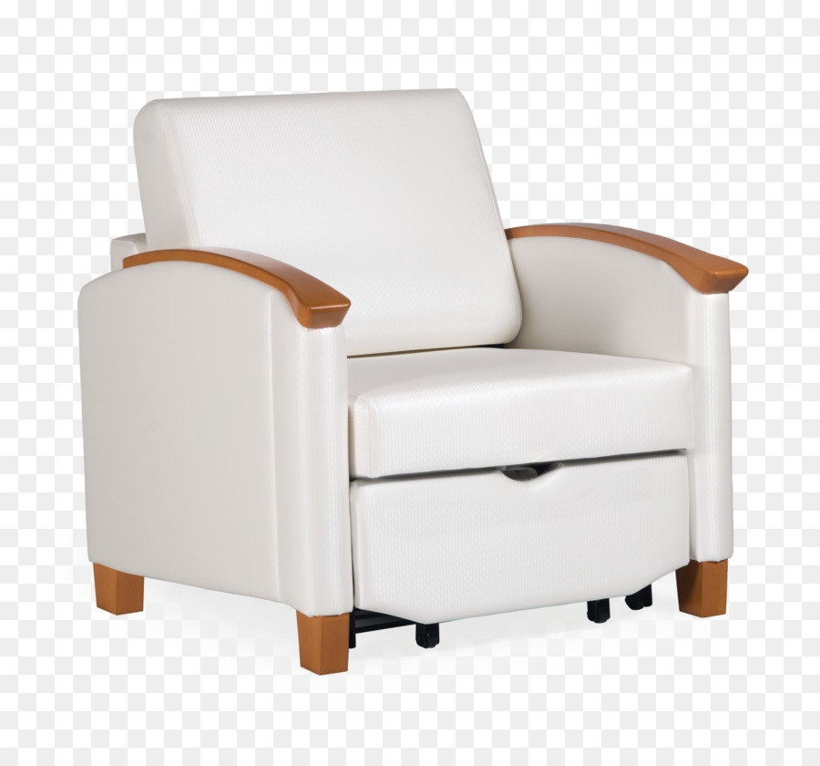 Lazboy，Kursi PNG