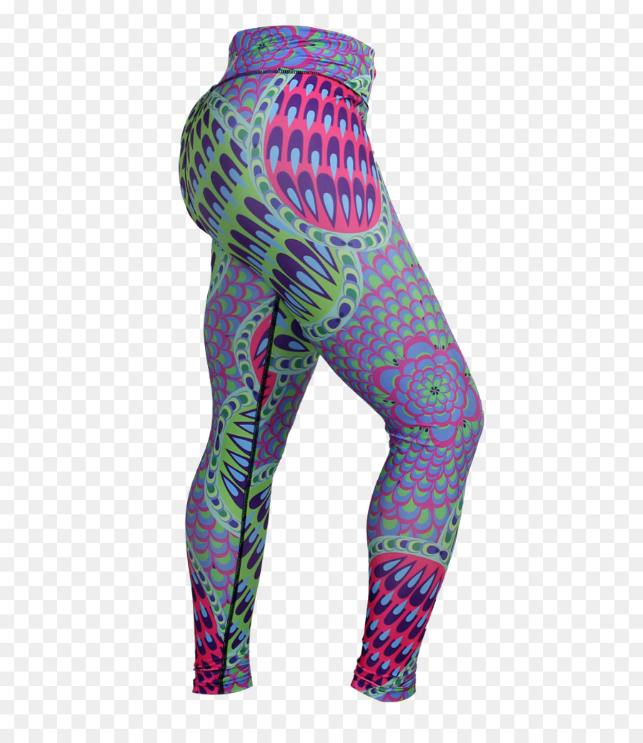 Pakaian，Legging PNG