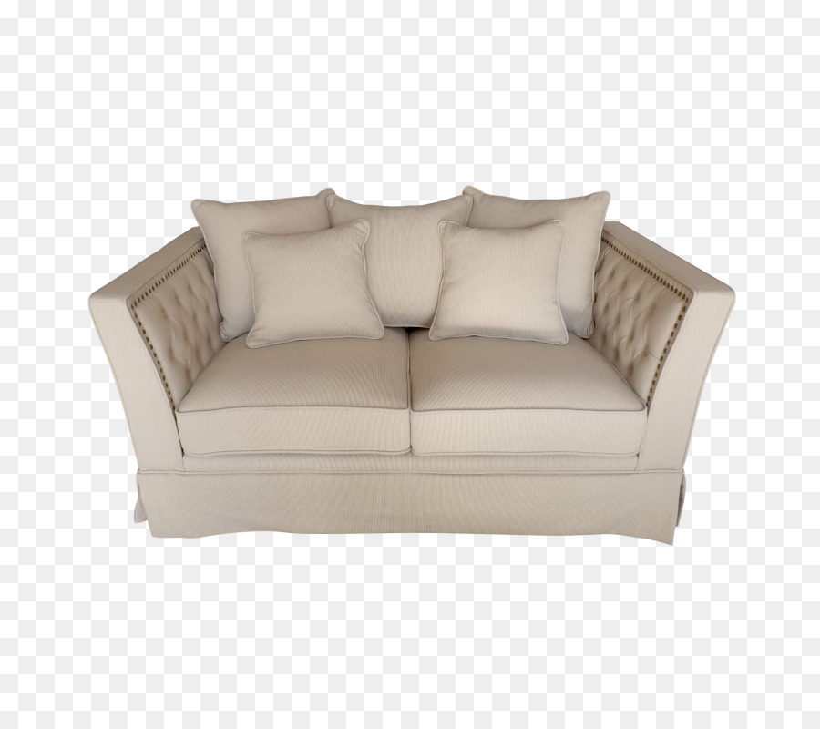 Sofa Abu Abu，Sofa PNG