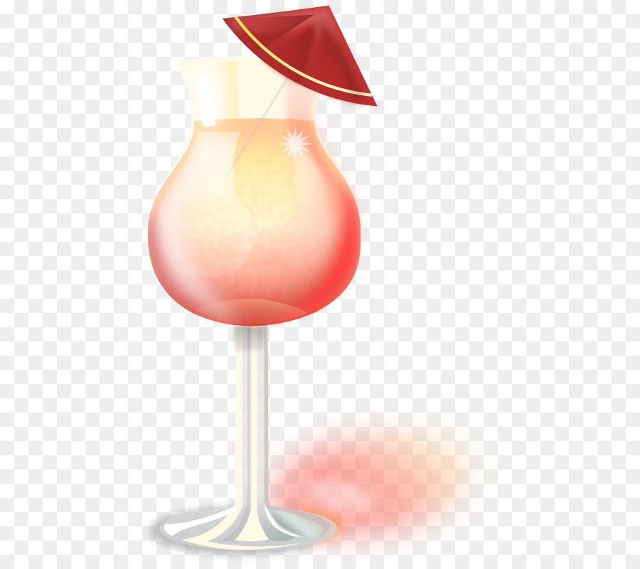 Koktail，Vodka PNG