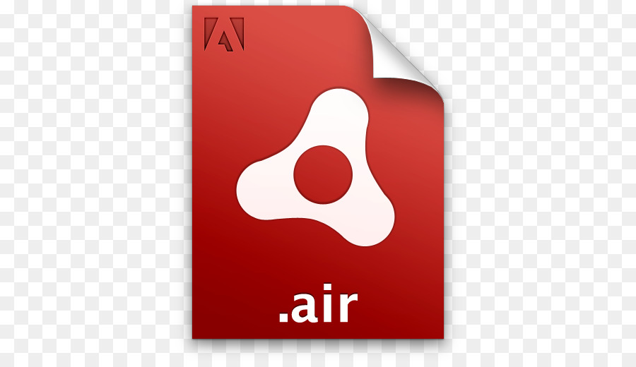 Adobe Air，Adobe Systems PNG