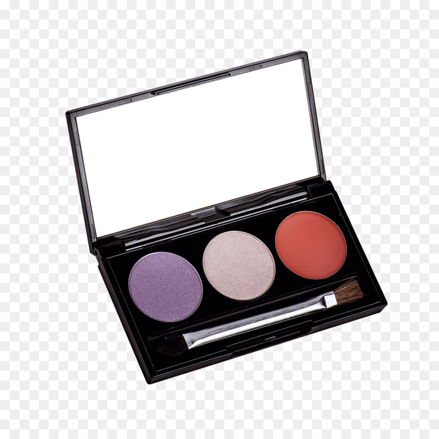 Makeup，Mata PNG