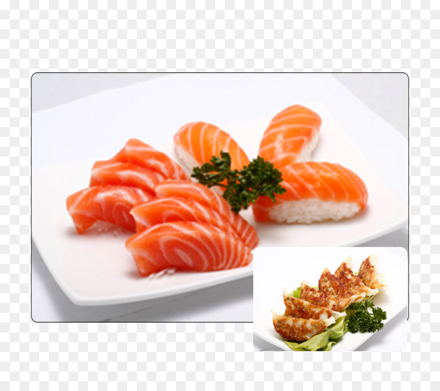 Sashimi，Hidangan Jepang PNG