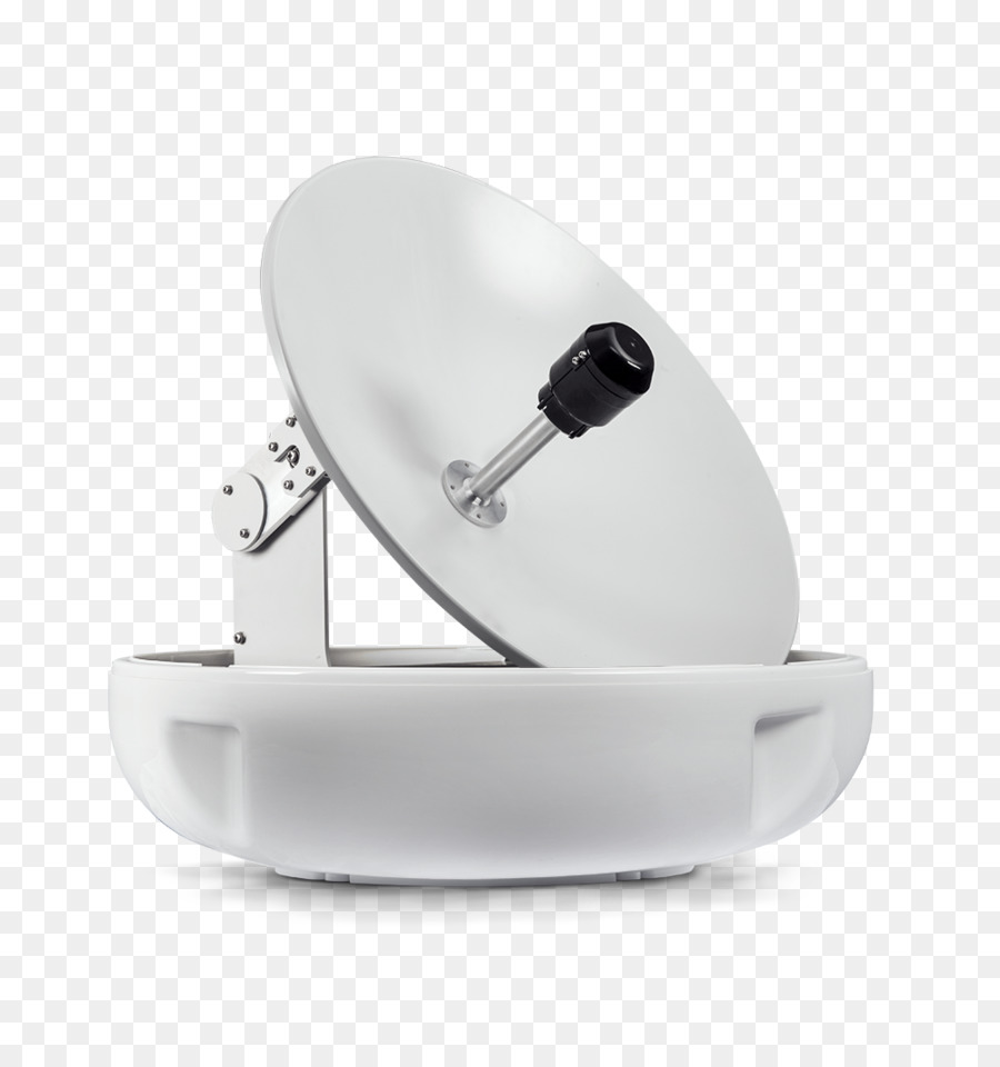 Antena，Televisi Satelit PNG