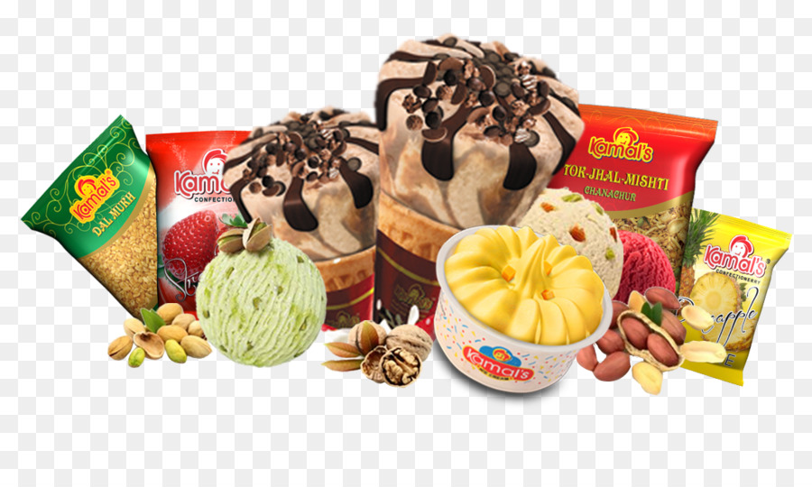 Es Krim，Krim PNG